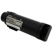Compatible 106R03480 Black Toner Cartridge for Xerox Printers