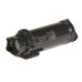 Compatible 106R03480 Black Toner Cartridge for Xerox Printers