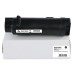 Compatible 106R03480 Black Toner Cartridge for Xerox Printers