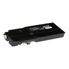 Compatible 106R03516 Black Toner Cartridge for Xerox Printers