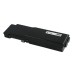 Compatible 106R03516 Black Toner Cartridge for Xerox Printers