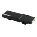Compatible 106R03517 Yellow Toner Cartridge for Xerox Printers