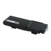 Compatible 106R03518 Cyan Toner Cartridge for Xerox Printers