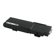 Compatible 106R03519 Magenta Toner Cartridge for Xerox Printers