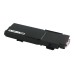 Compatible 106R03519 Magenta Toner Cartridge for Xerox Printers