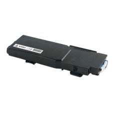 Compatible 106R03528 Black Toner Cartridge for Xerox Printers