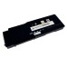 Compatible 106R03528 Black Toner Cartridge for Xerox Printers