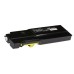 Compatible 106R03529 Yellow Toner Cartridge for Xerox Printers