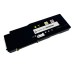 Compatible 106R03529 Yellow Toner Cartridge for Xerox Printers