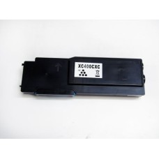 Compatible 106R03530 Cyan Toner Cartridge for Xerox Printers