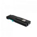 Compatible 106R03530 Cyan Toner Cartridge for Xerox Printers