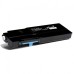 Compatible 106R03530 Cyan Toner Cartridge for Xerox Printers