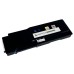 Compatible 106R03530 Cyan Toner Cartridge for Xerox Printers