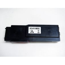 Compatible 106R03531 Magenta Toner Cartridge for Xerox Printers