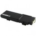 Compatible 106R03531 Magenta Toner Cartridge for Xerox Printers