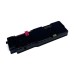 Compatible 106R03531 Magenta Toner Cartridge for Xerox Printers