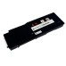 Compatible 106R03531 Magenta Toner Cartridge for Xerox Printers