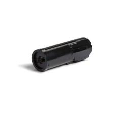 Compatible 106R03580 Black Toner Cartridge for Xerox Printers
