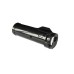 Compatible 106R03584 Black Toner Cartridge for Xerox Printers
