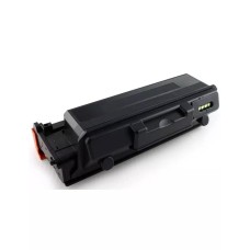 Compatible 106R03620 Black Toner Cartridge for Xerox Printers