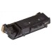 Compatible 106R03620 Black Toner Cartridge for Xerox Printers