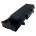 Compatible 106R03620 Black Toner Cartridge for Xerox Printers