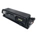 Compatible 106R03622 Black Toner Cartridge for Xerox Printers