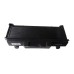 Compatible 106R03622 Black Toner Cartridge for Xerox Printers