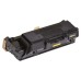 Compatible 106R03624 Black Toner Cartridge for Xerox Printers