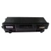 Compatible 106R03624 Black Toner Cartridge for Xerox Printers