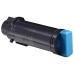 Compatible 106R03690 Cyan Toner Cartridge for Xerox Printers