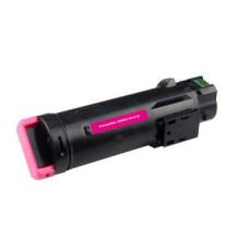 Compatible 106R03691 Magenta Toner Cartridge for Xerox Printers