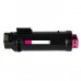 Compatible 106R03691 Magenta Toner Cartridge for Xerox Printers