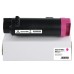 Compatible 106R03691 Magenta Toner Cartridge for Xerox Printers