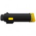 Compatible 106R03692 Yellow Toner Cartridge for Xerox Printers