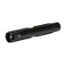 Compatible 106R03737 Extra Hi Cap Black Toner for Xerox Printers