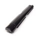 Compatible 106R03737 Extra Hi Cap Black Toner for Xerox Printers