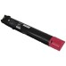 Compatible 106R03739 Extra Hi Cap Magenta Toner for Xerox Printers