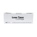 Compatible 106R03739 Extra Hi Cap Magenta Toner for Xerox Printers