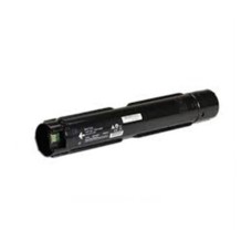 Compatible 106R03741 Hi Cap Black Toner for Xerox Printers