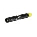 Compatible 106R03742 Hi Cap Yellow Toner for Xerox Printers