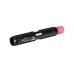 Compatible 106R03743 Hi Cap Magenta Toner for Xerox Printers