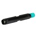 Compatible 106R03744 Hi Cap Cyan Toner for Xerox Printers