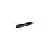 Compatible 106R03744 Hi Cap Cyan Toner for Xerox Printers
