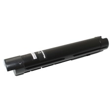 Compatible 106R03757 Hi Cap Black Toner for Xerox Printers