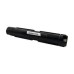 Compatible 106R03757 Hi Cap Black Toner for Xerox Printers
