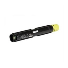 Compatible 106R03758 Hi Cap Yellow Toner for Xerox Printers