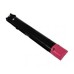 Compatible 106R03759 Hi Cap Magenta Toner for Xerox Printers