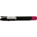 Compatible 106R03759 Hi Cap Magenta Toner for Xerox Printers