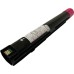 Compatible 106R03759 Hi Cap Magenta Toner for Xerox Printers